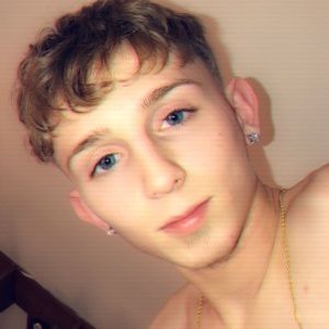 Meet your Posher, Ak